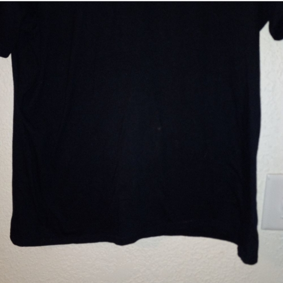 ๐ฎ ๐ Taco Bell Short Sleeve T-Shirt - Picture 4 of 6